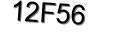 Loading Security code