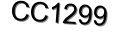 Loading Security code
