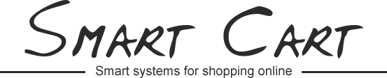 Smart Cart Nordic AB
